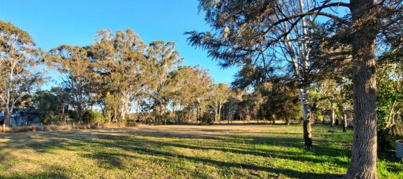 3 غرف نوم منزل في Crows Nest, Australia رقم 375 2