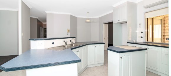 3 غرف نوم منزل في Crows Nest, Australia رقم 375 12