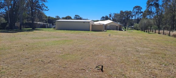 3 غرف نوم منزل في Crows Nest, Australia رقم 375 8