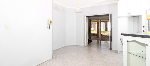 3 غرف نوم منزل في Crows Nest, Australia رقم 375 15