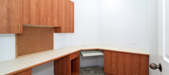 3 غرف نوم منزل في Crows Nest, Australia رقم 375 18