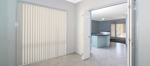 3 غرف نوم منزل في Crows Nest, Australia رقم 375 16