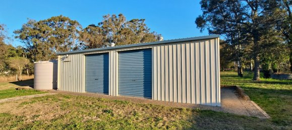 3 غرف نوم منزل في Crows Nest, Australia رقم 375 3