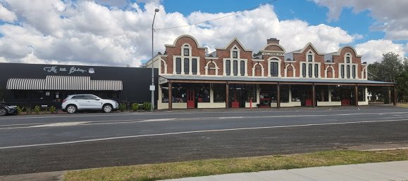 3 غرف نوم منزل في Crows Nest, Australia رقم 375 30