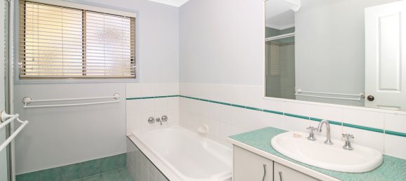 3 غرف نوم منزل في Crows Nest, Australia رقم 375 27