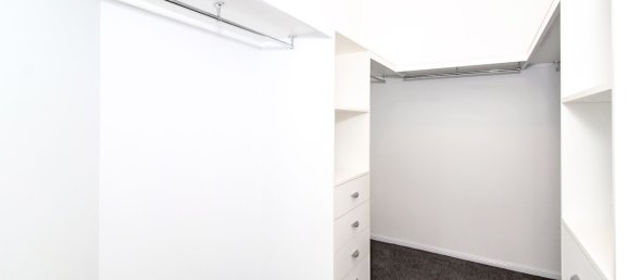 3 غرف نوم منزل في Crows Nest, Australia رقم 375 24