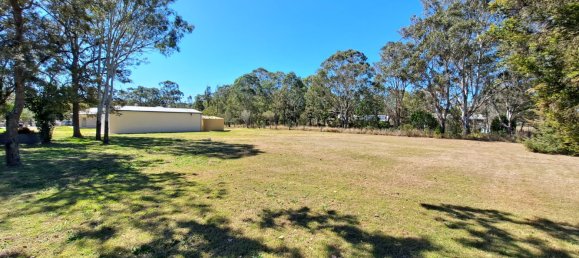 3 غرف نوم منزل في Crows Nest, Australia رقم 375 7