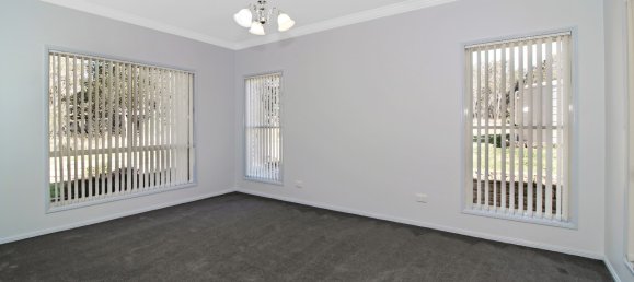 3 غرف نوم منزل في Crows Nest, Australia رقم 375 20