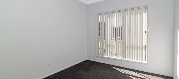 3 غرف نوم منزل في Crows Nest, Australia رقم 375 25