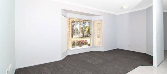 3 غرف نوم منزل في Crows Nest, Australia رقم 375 10