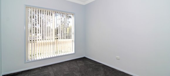 3 غرف نوم منزل في Crows Nest, Australia رقم 375 26