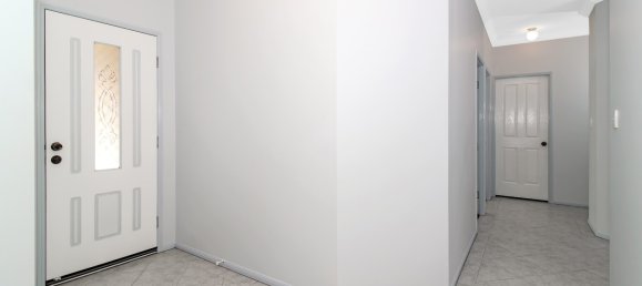 3 غرف نوم منزل في Crows Nest, Australia رقم 375 9