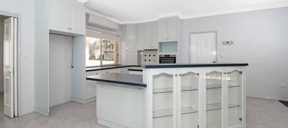 3 غرف نوم منزل في Crows Nest, Australia رقم 375 13