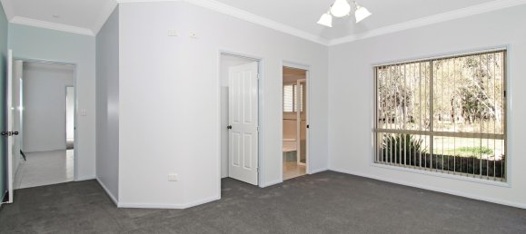 3 غرف نوم منزل في Crows Nest, Australia رقم 375 21