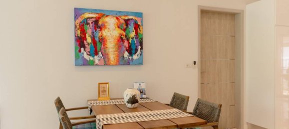 3 chambres Maison à Hua Hin, Thailand No. 63369 7