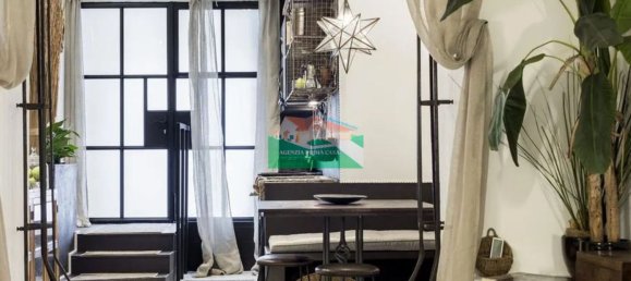 3 rooms Apartment in Ravenna, Italy No. 298702 2