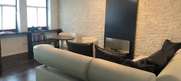 6 chambres Bâtiment à Sachsische Schweiz-Osterzgebirge, Germany No. 143371 6