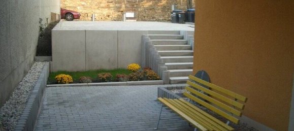 6 chambres Bâtiment à Sachsische Schweiz-Osterzgebirge, Germany No. 143371 10