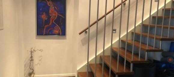 6 chambres Bâtiment à Sachsische Schweiz-Osterzgebirge, Germany No. 143371 3