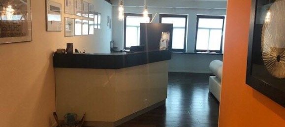 6 chambres Bâtiment à Sachsische Schweiz-Osterzgebirge, Germany No. 143371 4