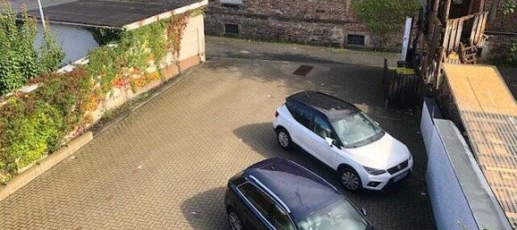 6 chambres Bâtiment à Sachsische Schweiz-Osterzgebirge, Germany No. 143371 8