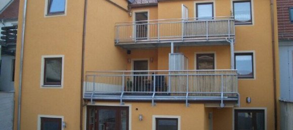 6 chambres Bâtiment à Sachsische Schweiz-Osterzgebirge, Germany No. 143371 9