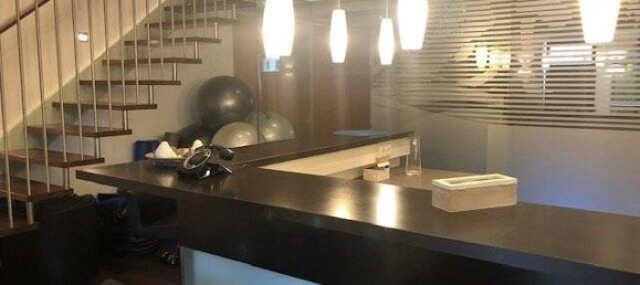 6 chambres Bâtiment à Sachsische Schweiz-Osterzgebirge, Germany No. 143371 7