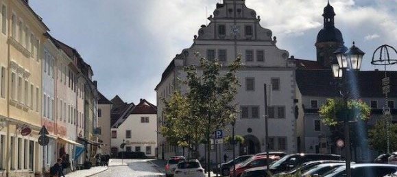 6 chambres Bâtiment à Sachsische Schweiz-Osterzgebirge, Germany No. 143371 5