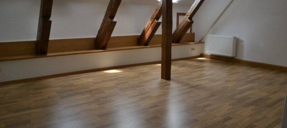 6 chambres Bâtiment à Sachsische Schweiz-Osterzgebirge, Germany No. 143371 2