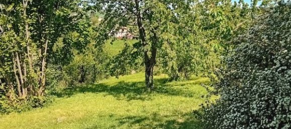  Land in Hurigny, France No. 289844 6