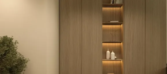 Oficina en Dubai, UAE 139 m² No. 106083 5