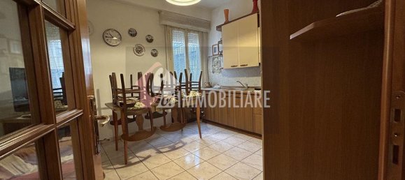 Apartamento de 5 divisões em Casalmaggiore, Italy N.º 137487 6