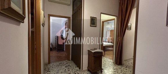Apartamento de 5 divisões em Casalmaggiore, Italy N.º 137487 3