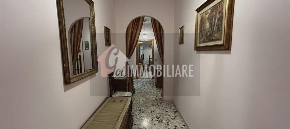 Apartamento de 5 divisões em Casalmaggiore, Italy N.º 137487 4