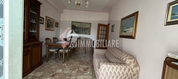 Apartamento de 5 divisões em Casalmaggiore, Italy N.º 137487 12