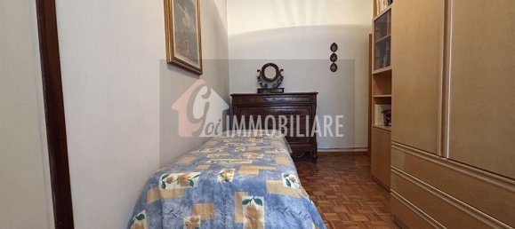 Apartamento de 5 divisões em Casalmaggiore, Italy N.º 137487 18