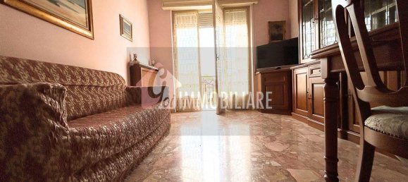 Apartamento de 5 divisões em Casalmaggiore, Italy N.º 137487 11