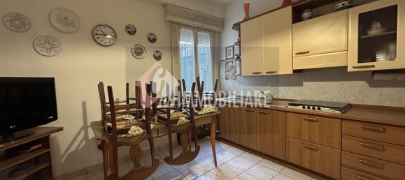 Apartamento de 5 divisões em Casalmaggiore, Italy N.º 137487 8