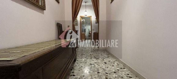Apartamento de 5 divisões em Casalmaggiore, Italy N.º 137487 2