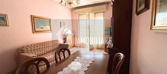 Apartamento de 5 divisões em Casalmaggiore, Italy N.º 137487 14