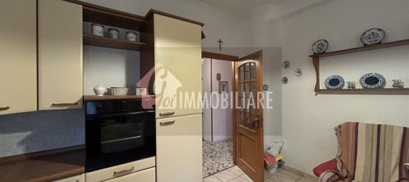 Apartamento de 5 divisões em Casalmaggiore, Italy N.º 137487 7
