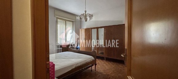 Apartamento de 5 divisões em Casalmaggiore, Italy N.º 137487 20