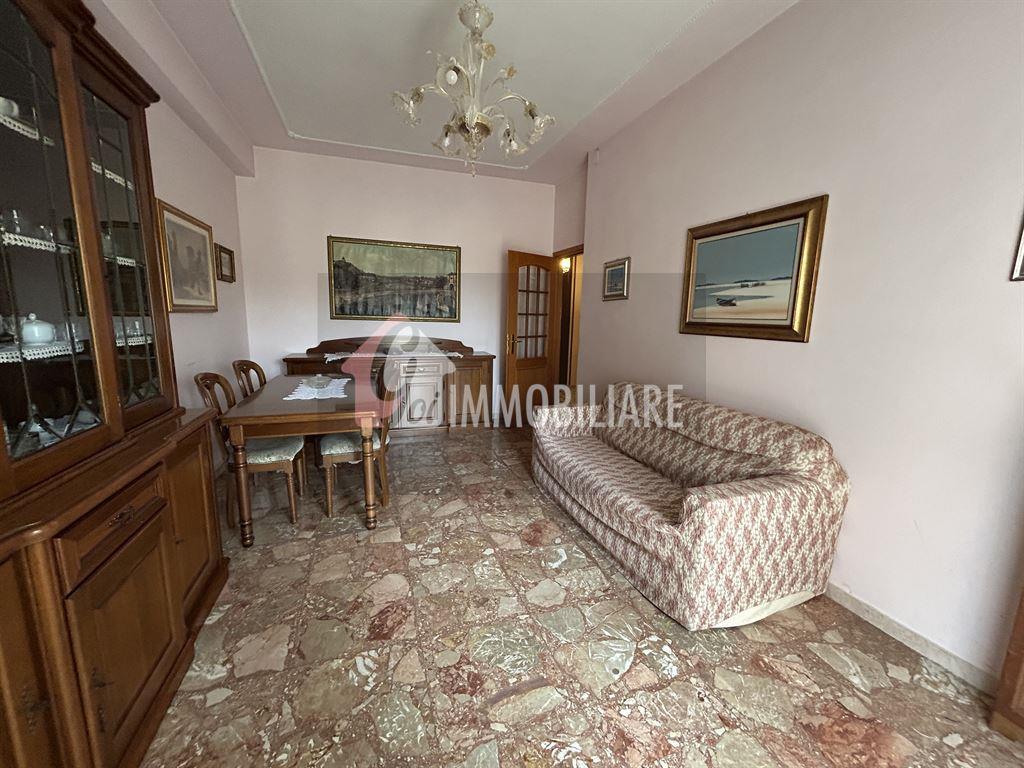 Apartamento de 5 divisões em Casalmaggiore, Italy N.º 137487