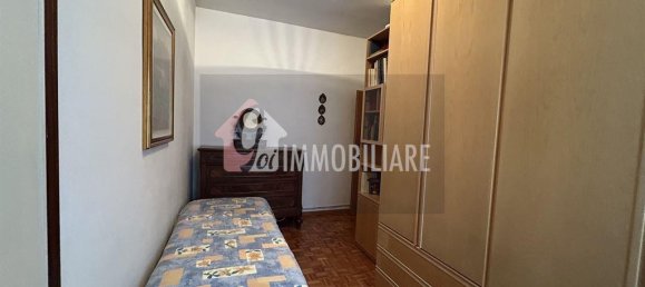 Apartamento de 5 divisões em Casalmaggiore, Italy N.º 137487 19