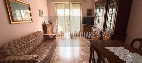 Apartamento de 5 divisões em Casalmaggiore, Italy N.º 137487 10