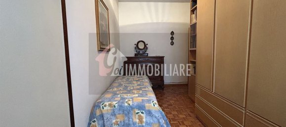 Apartamento de 5 divisões em Casalmaggiore, Italy N.º 137487 17