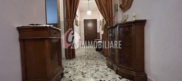 Apartamento de 5 divisões em Casalmaggiore, Italy N.º 137487 5