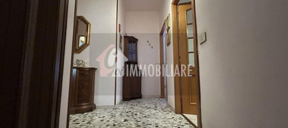 Apartamento de 5 divisões em Casalmaggiore, Italy N.º 137487 16