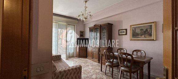 Apartamento de 5 divisões em Casalmaggiore, Italy N.º 137487 9