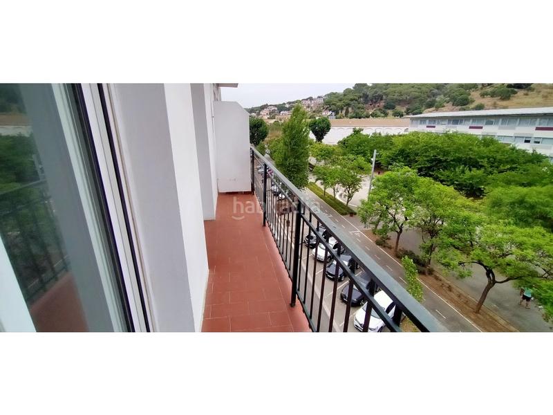 3 bedrooms Apartment in Sant Feliu de Guixols, Spain No. 237445